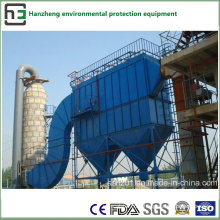 Unl-Filter-Dust Collector-Cleaning Machine-Industrial Equipment